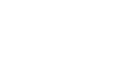 State Representative Bob Morgan